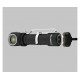 Armytek Wizard C2 Pro Nichia (теплый свет)
