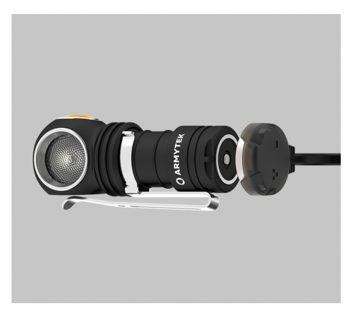 Armytek Wizard C1 Pro Magnet USB в Москве