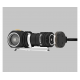 Armytek Wizard C1 Pro Magnet USB в Москве