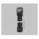 Armytek Wizard C2 Pro Nichia (теплый свет)