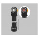 Armytek Wizard C2 WR Magnet USB  Rusdefense.ru