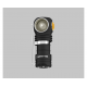 Armytek Wizard C1 Pro Magnet USB (теплый свет) в Москве