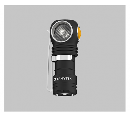 Armytek Wizard C1 Pro Magnet USB в Москве