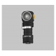 Armytek Wizard C1 Pro Magnet USB в Москве