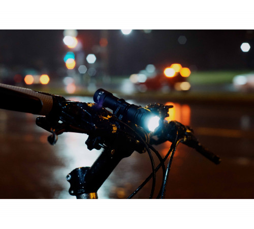 Armytek Prime C2 Pro Magnet USB (теплый свет) в Москве