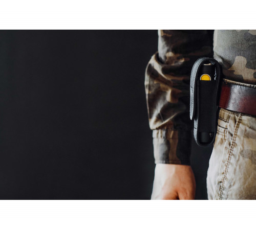 Armytek Prime C2 Pro Magnet USB (теплый свет) в Москве