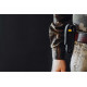 Armytek Prime C2 Pro Magnet USB (теплый свет) в Москве