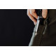 Armytek Prime C2 Pro Magnet USB (теплый свет) в Москве