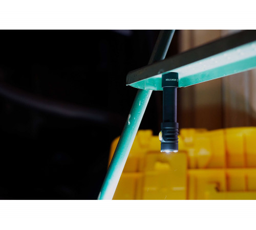 Armytek Prime C2 Pro Magnet USB (теплый свет) в Москве