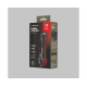 Armytek Parma C2IR Pro