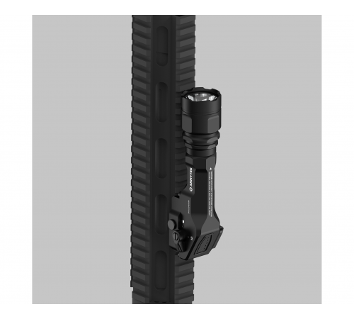 Armytek Parma C2IR Pro