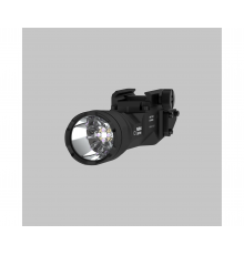 Armytek Parma C2IR Pro
