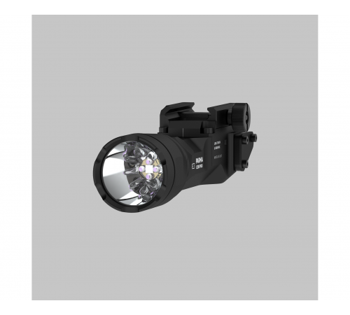 Armytek Parma C2IR Pro