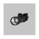 Armytek Parma C2IR Pro