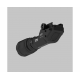 Armytek Parma C2IR Pro