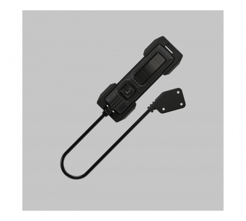 Armytek Parma C2 Pro
