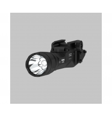 Armytek Parma C2 Pro