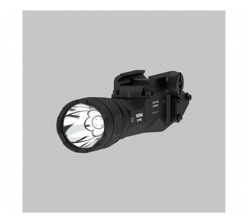Armytek Parma C2 Pro