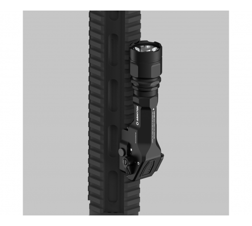 Armytek Parma C2 Pro