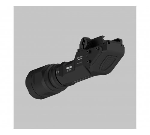 Armytek Parma C2 Pro