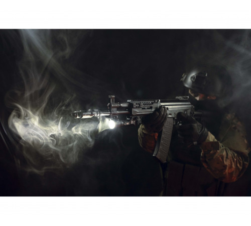 Armytek Parma C2 Pro