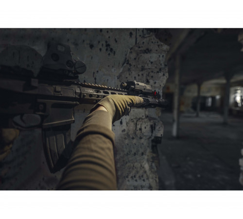 Armytek Parma C2IR Pro