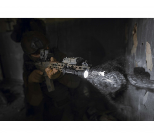 Armytek Parma C2IR Pro