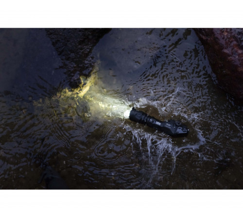 Armytek Parma C2IR Pro