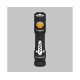 Armytek Partner C2 Magnet USB (теплый свет) в Москве