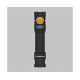Armytek Partner C2 Magnet USB (теплый свет) в Москве