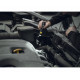Armytek Partner C2 Magnet USB (теплый свет) в Москве