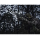 Armytek Partner C2 Magnet USB (теплый свет) в Москве