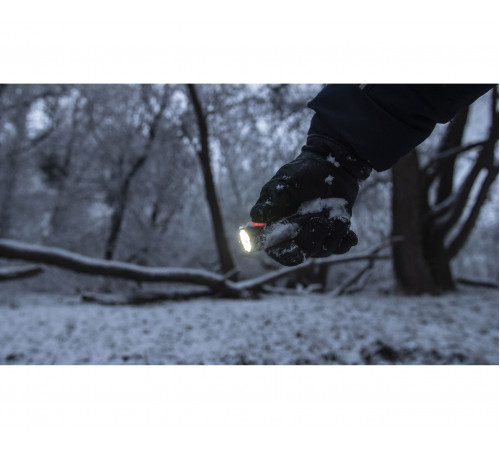 Armytek Partner C2 Magnet USB (теплый свет) в Москве