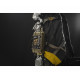 Armytek Predator Pro Max  Rusdefense.ru