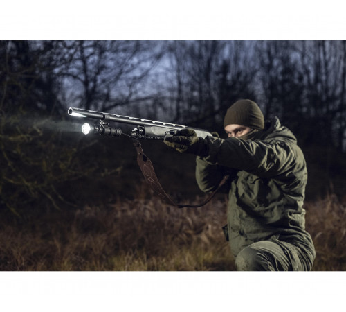 Armytek Predator Pro Max  Rusdefense.ru