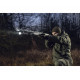 Armytek Predator Pro Max  Rusdefense.ru