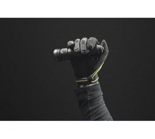 Armytek Predator Pro Max  Rusdefense.ru
