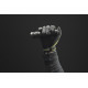 Armytek Predator Pro Max  Rusdefense.ru