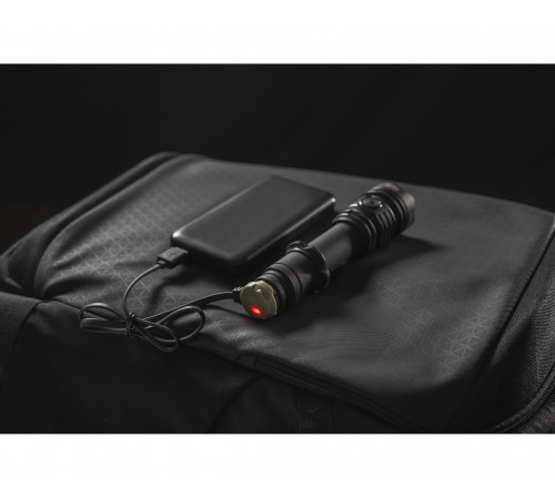 Armytek Predator Pro Max  Rusdefense.ru