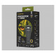 Armytek Predator Pro Magnet USB (теплый свет) в Москве