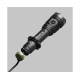 Armytek Predator Pro Max  Rusdefense.ru
