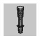 Armytek Predator Pro Max  Rusdefense.ru
