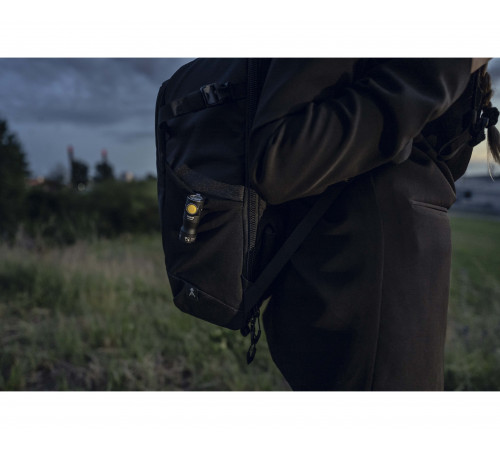 Armytek Prime C1 Pro Magnet USB Warm в Москве