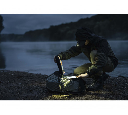 Armytek Prime C1 Pro Magnet USB Warm в Москве