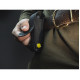 Armytek Prime C2 Magnet USB в Москве