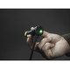 Armytek Prime C2 Magnet USB (теплый свет) в Москве