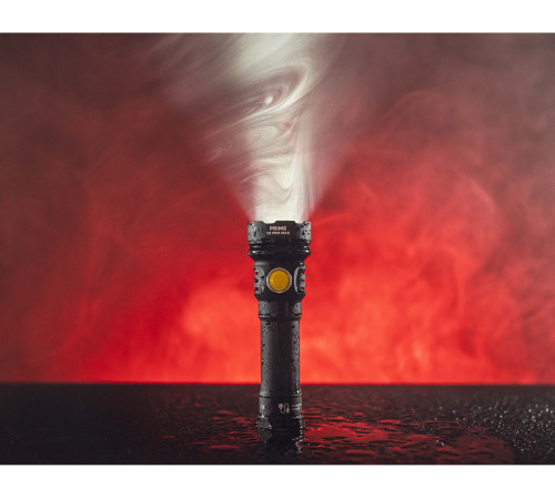 Armytek Prime C2 Pro Max Magnet USB в Москве