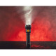 Armytek Prime C2 Pro Max Magnet USB в Москве