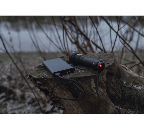 Armytek Prime C2 Pro Max Magnet USB в Москве