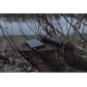 Armytek Prime C2 Pro Max Magnet USB в Москве